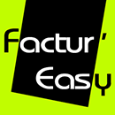 Factur'Easy